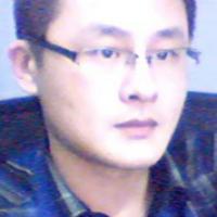 /photo/568129/Photographs of me/图片 002_1_2_small.jpg